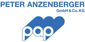 Logo von Peter Anzenberger GmbH & Co. KG