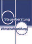 Logo von Brecht · Dr. Reinhardt · Mangold · Preiß