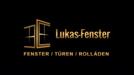 Logo von Lookas Innenausbau GmbH
