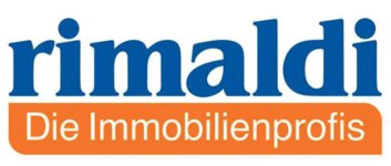Logo von rima AG