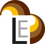 Logo von Erhardt Laube Bau- und Möbelschreinerei e. K.