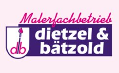 Logo von Dietzel & Bätzold