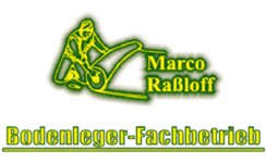 Logo von Bodenleger-Fachbetrieb Raßloff