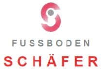 Logo von Schäfer Klaus