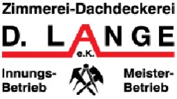 Logo von D. Lange e.K.