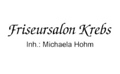 Logo von Salon Krebs