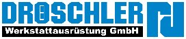 Logo von Dröschler