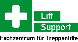 Logo von Fachzentrum für Treppenlifte