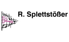 Logo von Splettstößer Metallbau Reinhard