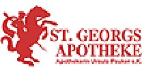 Logo von St. Georgs Apotheke