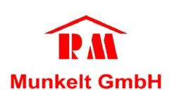 Logo von Munkelt GmbH