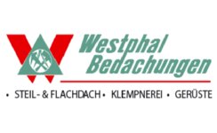 Logo von Westphal, Ragnar