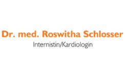 Logo von Schlosser, Roswitha Dr.med.
