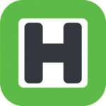 Logo von Heigenmoser Personalkompetenz e.K.