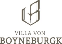 Logo von Villa von Boyneburgk