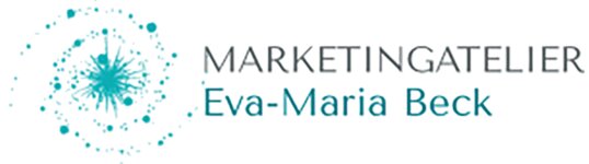 Logo von Beck Eva-Maria