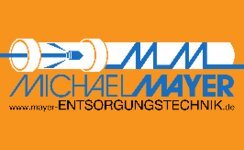 Logo von Michael Mayer GmbH