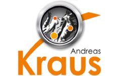 Logo von Andreas Kraus