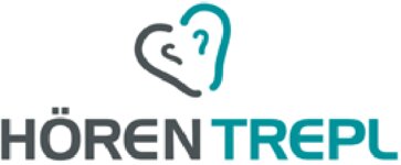 Logo von Hören Trepl