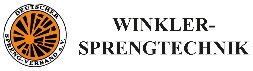 Logo von Winkler