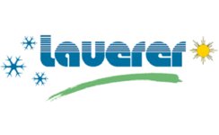 Logo von Lauerer