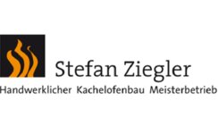 Logo von Meisterbetrieb Stefan Ziegler Kachelofenbau