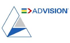 Logo von ADVISA Gmund GmbH Steuerberatungsgesellschaft