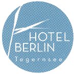 Logo von Hotel Berlin