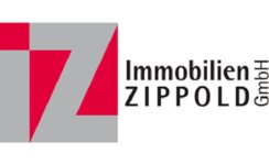 Logo von www.immobilien-zippold GmbH