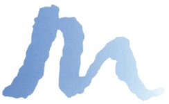 Logo von Meisenzahl Heinzpeter Dipl.-Bw.
