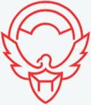 Logo von FT Immobilien 24