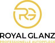 Logo von Royal Glanz GmbH