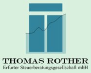 Logo von Erfurter Steuerberatungsgesellschaft mbH