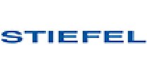 Logo von Stiefel Digitalprint GmbH