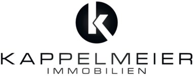 Logo von Kappelmeier Immobilien GmbH