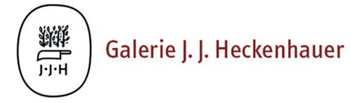 Logo von JJ Heckenhauer e.K.