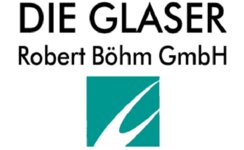 Logo von Robert Böhm GmbH