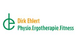 Logo von Dirk Ehlert