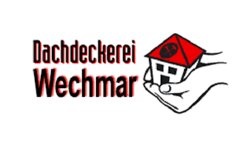 Logo von Schröder Dachdeckerei