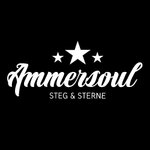 Logo von Ammersoul GbR Katharina, Bernhard Bauer