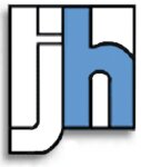Logo von Glaserei Jürgen Höckenreiner GmbH