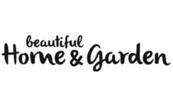 Logo von beautiful Home & Garden