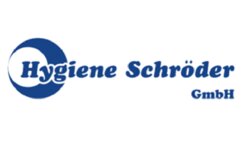 Logo von Hygiene Schröder