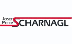 Logo von Scharnagl