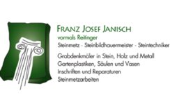 Logo von Janisch F. J.