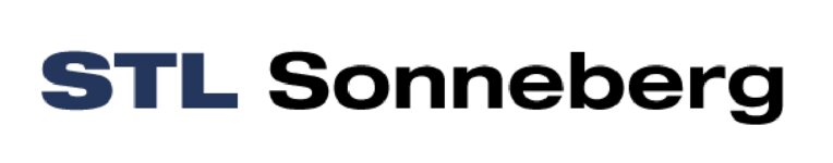 Logo von STL Sonneberg GmbH