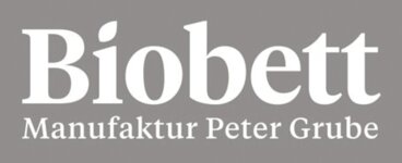 Logo von Grube Peter GmbH Tischlerei und Zimmerei
