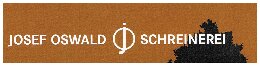 Logo von Oswald