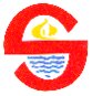 Logo von Karl und Christian Schreyer GmbH & Co. KG