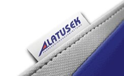 Logo von Fahrzeuginnenausstattung A. Latusek GmbH